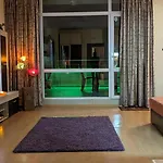 Sunny Retreat For Two * Солнечный берег