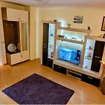 Sunny Retreat For Two Apartamento *