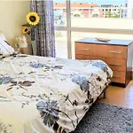 Sunny Retreat For Two * Солнечный берег
