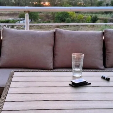 Sunny Serenity サニービーチ